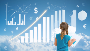 RankCrack Economics Tutorial